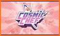 Cosmic Chef related image