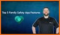 SociFind - Family Safety related image