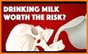 Milk related image
