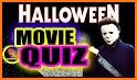 Halloween Michael Myers Ultimate Trivia related image