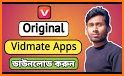 VidMad - All Video Downloader related image