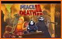 Peace, Death! 2 related image