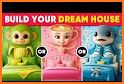Pet Trivia Mansion related image