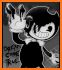 Bendy Wallpapers HD related image