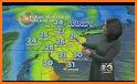 CBS Philly Weather related image