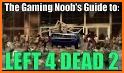 guide left 4 dead 2 related image