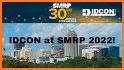 SMRP Annual Conference related image