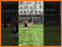 Footy Training related image