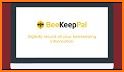 BeeKeepPal related image
