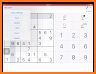 Sudoku - Brain Puzzle Game - Free & Offline related image