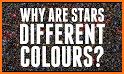 Stars Of Colours related image