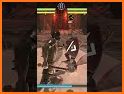 Knights Fight 2: New Blood related image