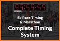 RaceTime - GPS lap timer FULL related image
