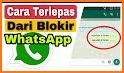 Chat-Blok related image