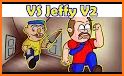 FNF Mod vs Jeffy v2 related image