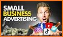 Bussiness Ads related image