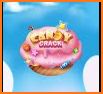 Candy Block Crack related image