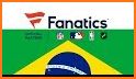Fanatics: Shop NFL, NBA, NHL & College Sports Gear related image