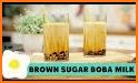 Sugar Browns Coffee related image