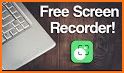 Screen-Recorder 2021 related image