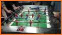 Foosball Table Soccer related image