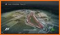 Circuit of The Americas related image