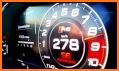 Speedometers & Sounds of Supercars related image