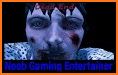 Evil Reborn: Dead End - Horror Game related image