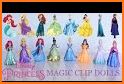 Magic Dress Up related image