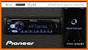 Pioneer Smart Sync related image