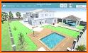 HOUSE SKETCHER | 3D FLOOR PLAN related image