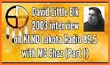 KLND Radio related image