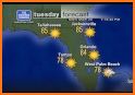 Tampa, FL - weather and more related image