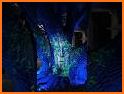 NightGarden Fairyscope related image