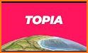 Topia World Builder related image