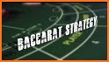 Baccarat Casino related image
