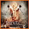 Dare to Rise related image