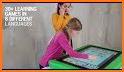 Weco Play related image