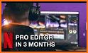 Pro Video Ediitor related image