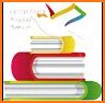 Bookari Ebook Reader Premium related image