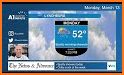 Lynchburg News & Advance related image