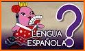 Lengua Spanish related image