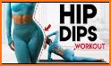 Dip and Hit related image