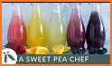 Soft Drinks Recipes related image