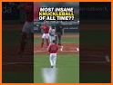 Amazing Strike ⚾ Baseball Master! related image