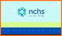 NCHS Anywhere related image