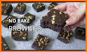 No bake cake recipes related image