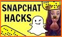 Guide For Snapchat related image