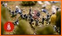 Tiny War related image