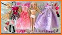 Pink Princess Baby Phone related image